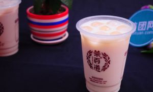 雷速加盟是各位加盟商最