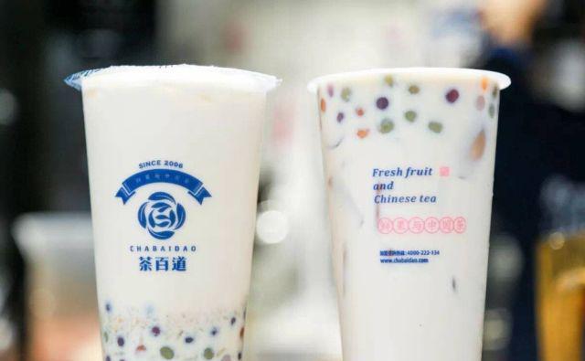 雷速的市场发展规划