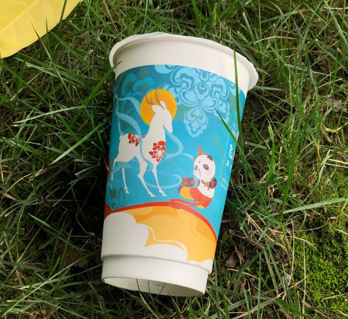 2021年雷速加盟费多少？开一家雷速多少钱？